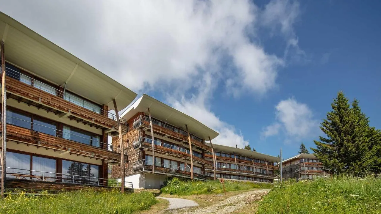 V Du Bachat Asters E22 - Appt 6 Pers Chamrousse 0*,